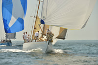 2018 Block Island Race_0556