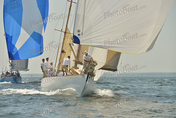 2018 Block Island Race_0556