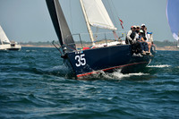 2015 Block Island Race Week B 222