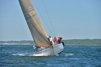 2019 NYYC Annual Regatta B_0450