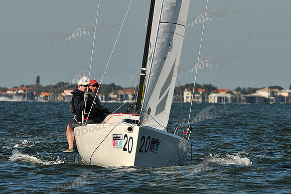 2014 St Pete NOOD A 646