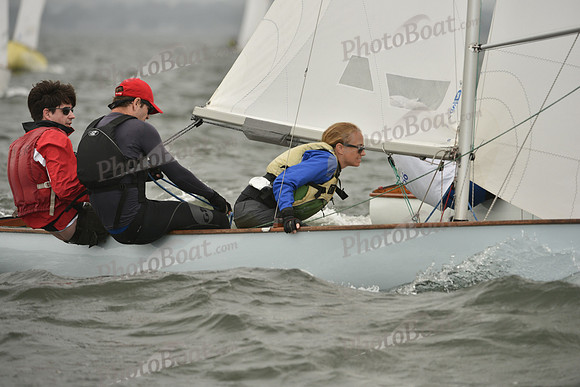 2018 Thistle Nationals E_0088