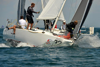 2015 Block Island Race Week A 1696
