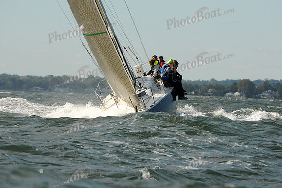 2010_AYC_Fall_B 2241