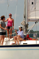 2012 Gov Cup D 043