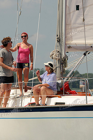 2012 Gov Cup D 043