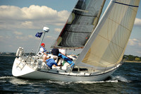 2013 Denmark Race 361