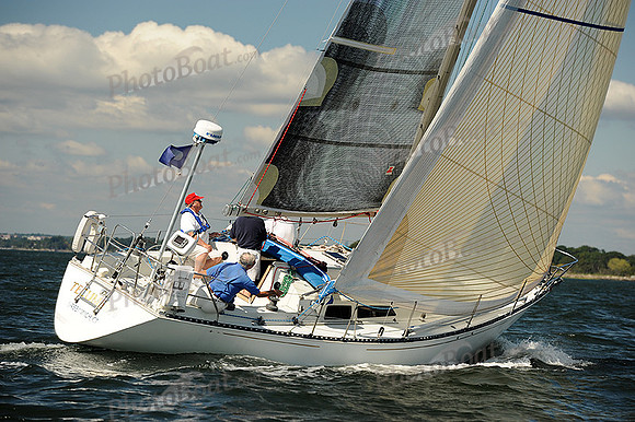 2013 Denmark Race 361