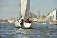 2016 NY Architects Regatta_0484