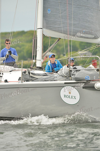 2016 NYYC Annual Regatta D_0213