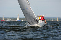 Fin II