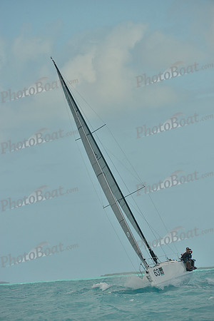 2017 Quantum Key West RW A_0936