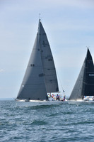 2019 Block Island Race Week K_0349