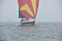 2021 Block Island Race Week B_1321
