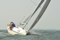 2015 Vineyard Race A 546