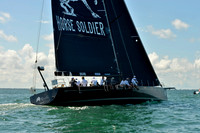 2018 Regatta del Sol al Sol_0238