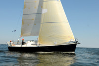 2011 Vineyard Race A 1790