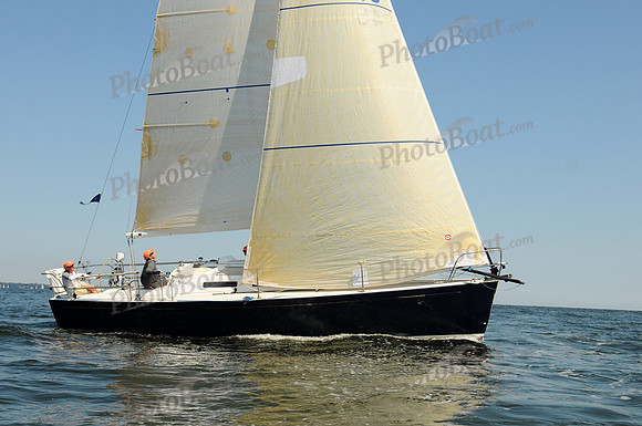 2011 Vineyard Race A 1790