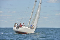 2021 Block Island Race Week D_1462