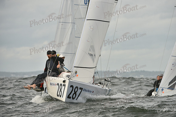 2018 J70 Worlds C_1026
