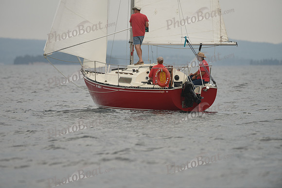 2016 Chester Race Week D_0640