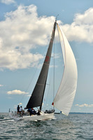 2017 Stamford Denmark Race_1248