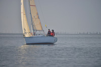 2019 Gov Cup C_0046
