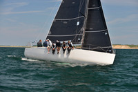 2019 Block Island Race Week D_1032