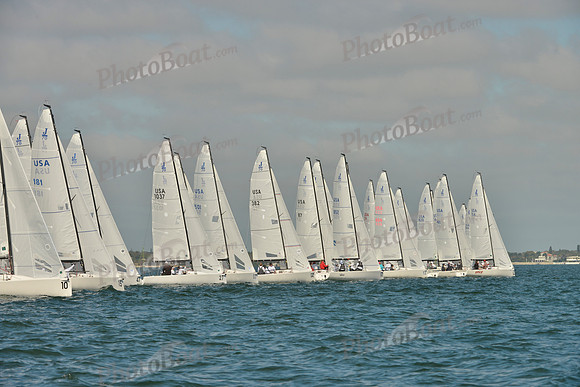 2017 Quantum J70 Midwinters A_1014