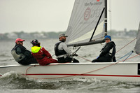 2016 Charleston Race Week A_0773
