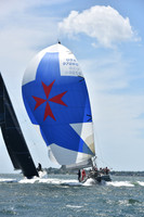 2019 NYYC Annual Regatta A_1721