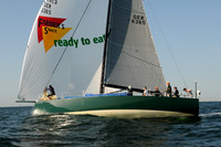 2011_Annapolis-Newport_343