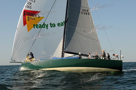 2011_Annapolis-Newport_343