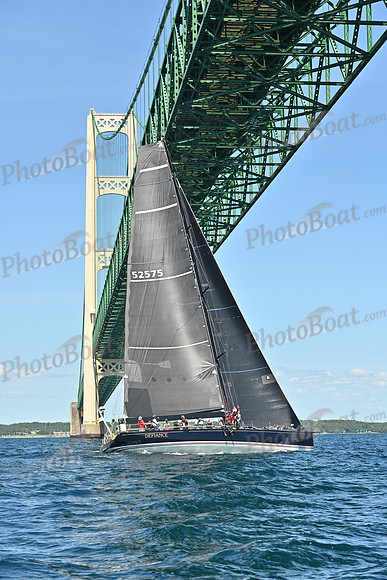 2025 Chicago to Mackinac C_1684