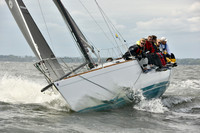 2018 Vineyard Race A_1451