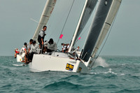 2011_KeyWestRaceWeek_B 441