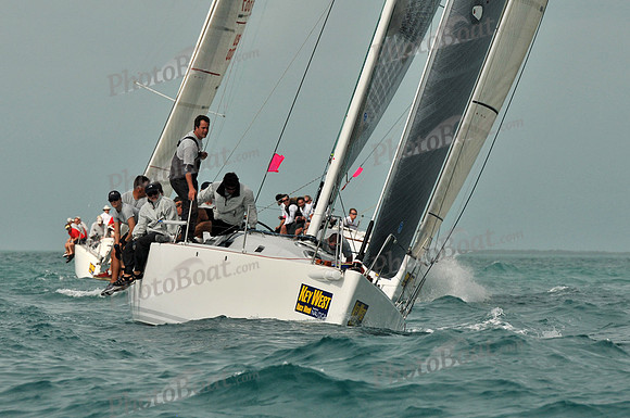 2011_KeyWestRaceWeek_B 441