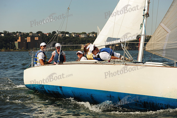 2015 NY Architects Regatta B 270
