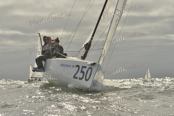 2018 J70 Worlds A1_1003