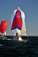 2013 St Pete NOOD_D 614