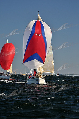 2013 St Pete NOOD_D 614