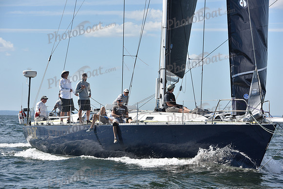 2020 Vineyard Race A_2103