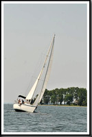 proof_2010 Gov Cup D 972