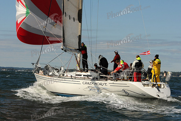 2010_AYC_Fall_B 734