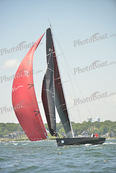 2016 NYYC Annual Regatta F_0167