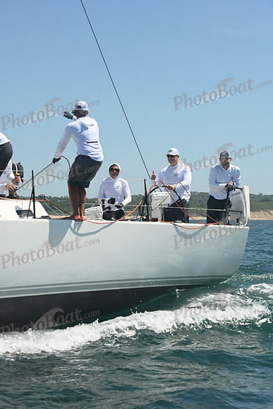2025 Block Island Race Week H_0305