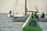 2016-2017 Quantum J70 Winter Series III_0085