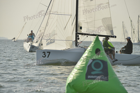 2016-2017 Quantum J70 Winter Series III_0085