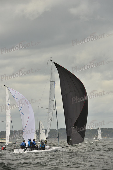 2018 J70 Worlds C_0584