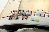 2012 Gov Cup A 2047